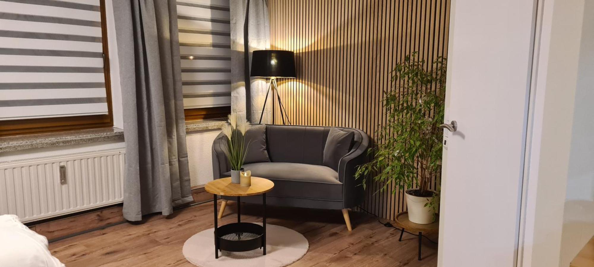 Pension Krone Freiberg Eksteriør bilde