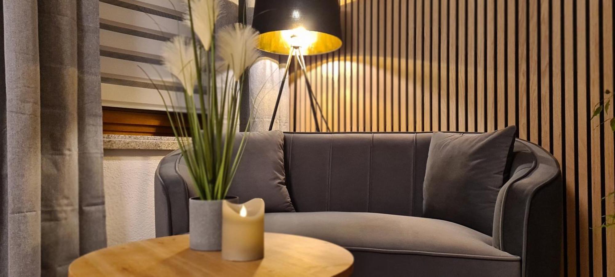 Pension Krone Freiberg Eksteriør bilde